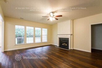 8608 Heron Glen Dr in Charlotte, NC - Building Photo - Building Photo