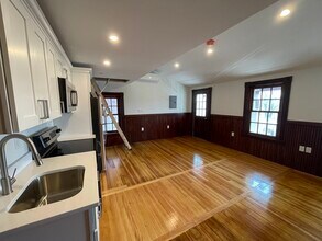 41 Summer St in Leominster, MA - Building Photo - Building Photo