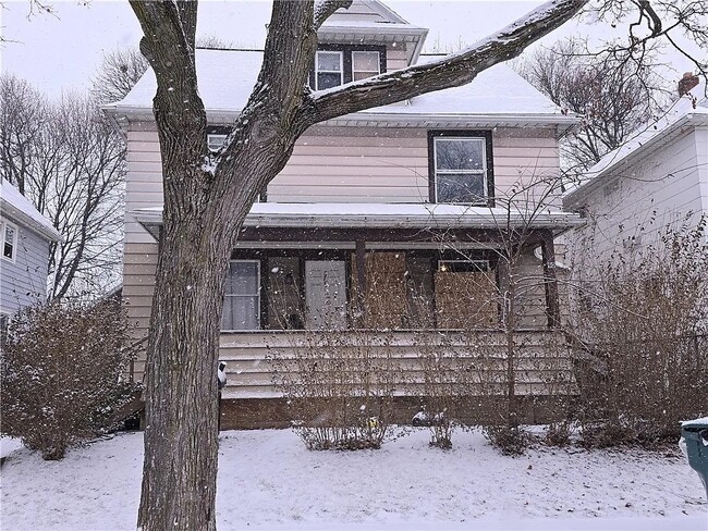 90 Fairbanks St, Unit 88 Fairbanks st
