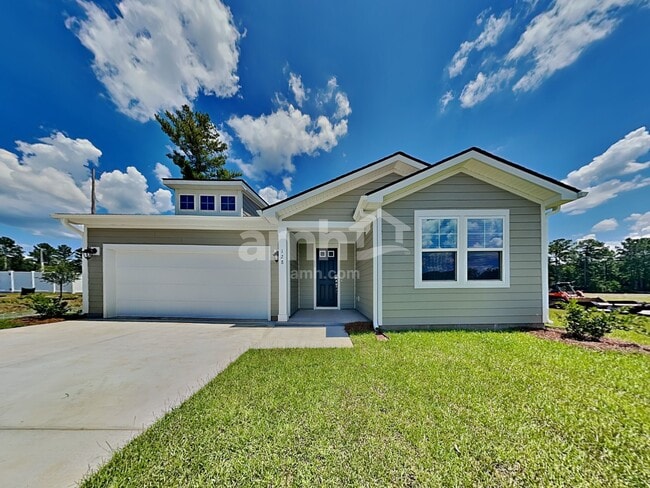 128 Bee Tree Blvd in Summerville, SC - Building Photo - Building Photo