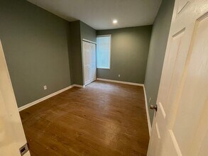 307 S White Horse Pike in Audubon, NJ - Building Photo - Building Photo