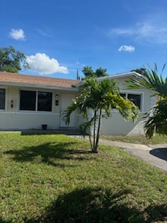 5704 NW 14th St