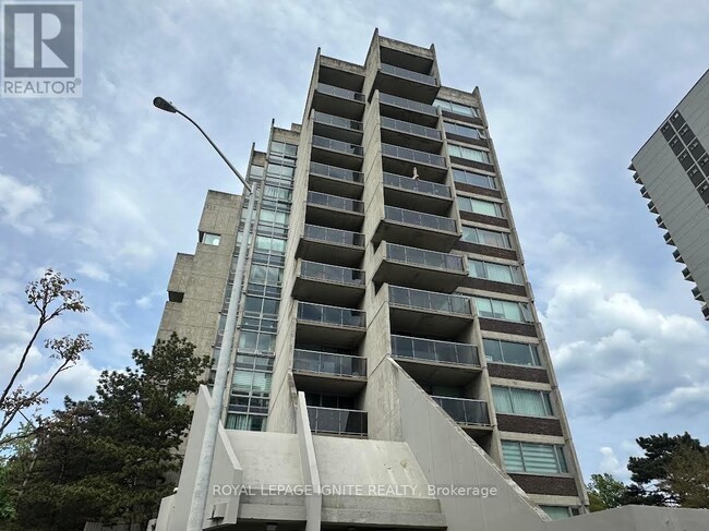 property at 20-420 Speers Rd