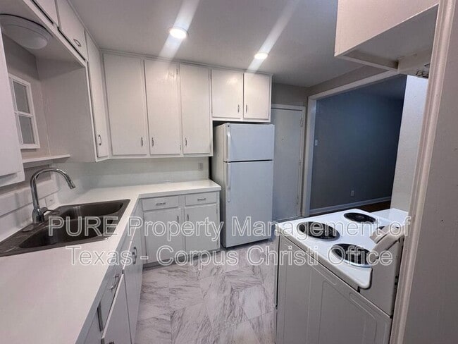 538 Chase Dr in Corpus Christi, TX - Building Photo - Building Photo