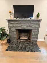 5025 Lenox Ave in St. Louis, MO - Building Photo - Building Photo