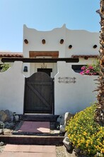 52225 Avenida Obregon in La Quinta, CA - Building Photo - Building Photo