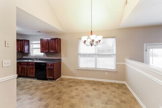 4352 Arabian Way SW in Snellville, GA - Building Photo - Building Photo