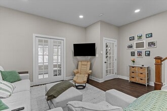 273 S Washington St in Wilkes-Barre, PA - Building Photo - Building Photo