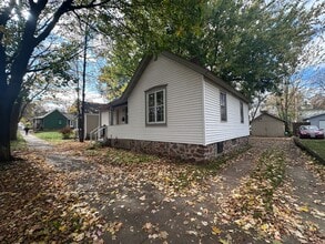 120 N 4th Ave in Wausau, WI - Building Photo - Building Photo