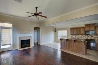 1909 Gen Jackson Pl in Bossier City, LA - Building Photo - Building Photo