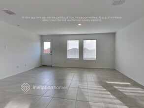 7937 Churchill St in McKinney, TX - Building Photo - Building Photo