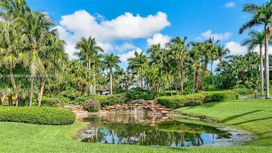 6317 NW 113th Pl in Doral, FL - Building Photo - Building Photo