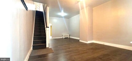 1451 S Etting St in Philadelphia, PA - Building Photo - Building Photo