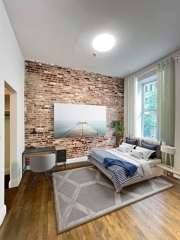 66 Pearl St in New York, NY - Building Photo - Building Photo