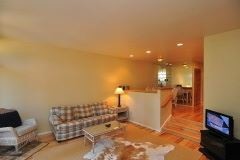 170 Village Blvd-Unit -# 25 in Incline Village, NV - Building Photo - Building Photo