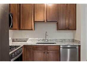 500 500 E Grant St in Minneapolis, MN - Building Photo - Building Photo