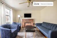 81 Brayton Rd photo'