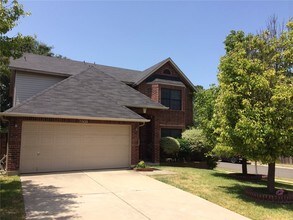 11420 Midbury Ct in Austin, TX - Building Photo - Building Photo