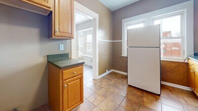 3360-3362 W 84th St in Cleveland, OH - Foto de edificio - Building Photo