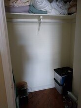 1101 Juniper St NE, Unit 127 in Atlanta, GA - Building Photo - Building Photo