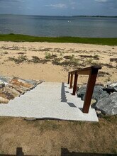 230 Marshall St in Duxbury, MA - Building Photo - Building Photo