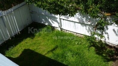 322 Evans Ave in Vallejo, CA - Building Photo - Building Photo