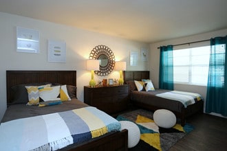 Lilac Village Palm Beach Gardens in Palm Beach Gardens, FL - Foto de edificio - Interior Photo