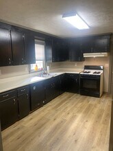 502 Overstreet Dr in Starkville, MS - Building Photo - Building Photo