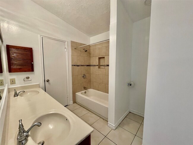 property at 7014 Caladero Dr