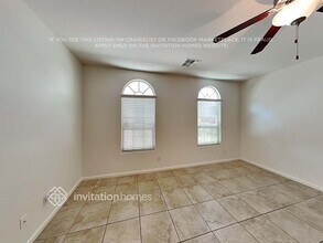 1469 S Sinova Ave in Gilbert, AZ - Building Photo - Building Photo