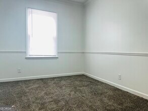 207 Harwell Ave in Lagrange, GA - Building Photo - Building Photo