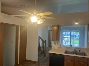 432 Omar Ct in St. Peters, MO - Building Photo - Building Photo