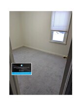 2747 Sloan St in Flint, MI - Building Photo - Building Photo