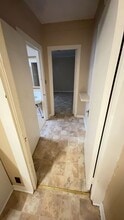 4129 LA-1 in Raceland, LA - Building Photo - Building Photo