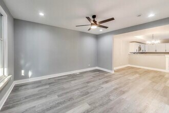 1612 W Erie St in Chicago, IL - Building Photo - Building Photo