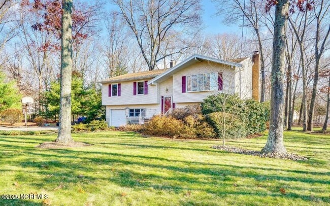 347 Brewers Bridge Rd in Jackson Township, NJ - Building Photo - Building Photo