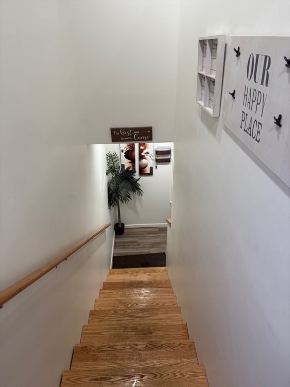 20 Graham St in Gardner, MA - Building Photo - Building Photo