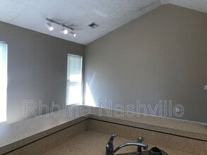 1012 Pawnee Trail in Nashville, TN - Building Photo - Building Photo