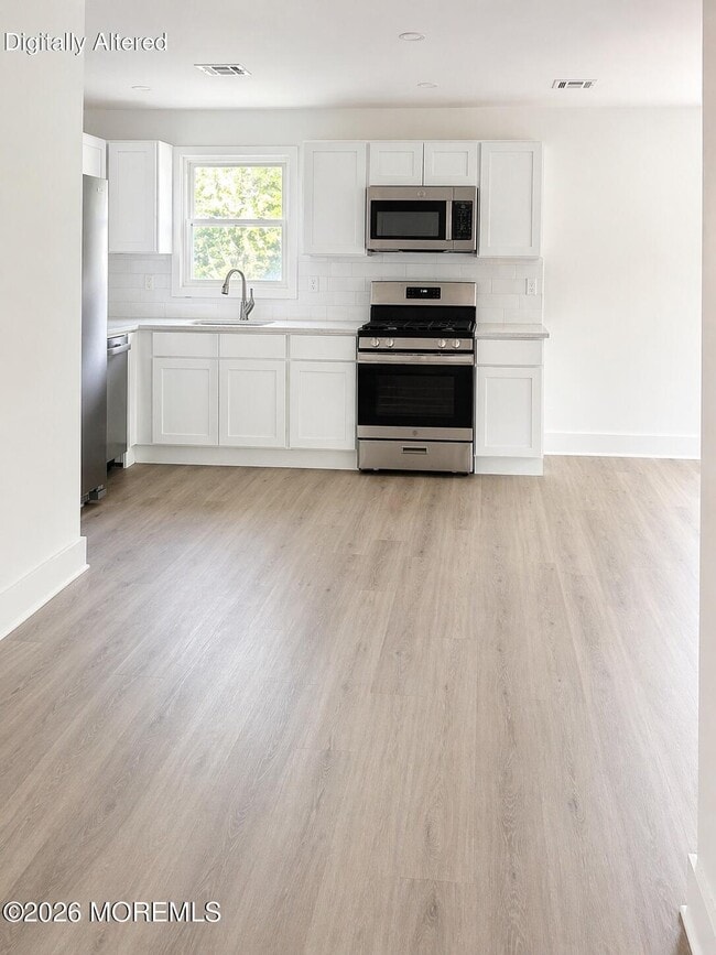 506 Bath Ave in Long Branch, NJ - Building Photo - Building Photo
