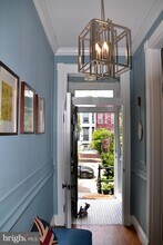 44 R St NE in Washington, DC - Building Photo - Building Photo