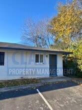 1705 Clemmer St NE in Cleveland, TN - Building Photo - Building Photo