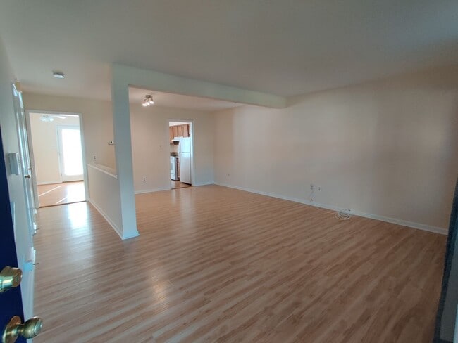 1415 Idlewood Ave in Richmond, VA - Building Photo - Building Photo