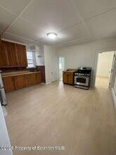 538 N Sumner Ave in Scranton, PA - Building Photo - Building Photo
