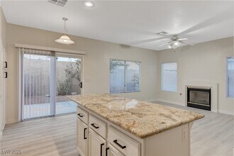 7938 Angel Tree Ct in Las Vegas, NV - Building Photo - Building Photo