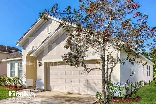 14965 Bulow Creek Dr in Jacksonville, FL - Building Photo - Building Photo