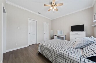 10520 Canyon Lake View in McKinney, TX - Building Photo - Building Photo