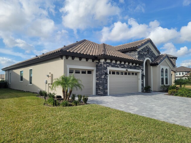 property at 10989 Rustic Timber Lp