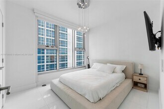 6899 Collins Ave, Unit 708 in Miami Beach, FL - Building Photo - Building Photo