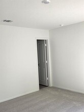 23425 Firelight Dr in Elgin, TX - Building Photo - Building Photo