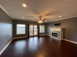 225 Lookout Point A-3 Lkout in Lake Hamilton, AR - Building Photo - Building Photo
